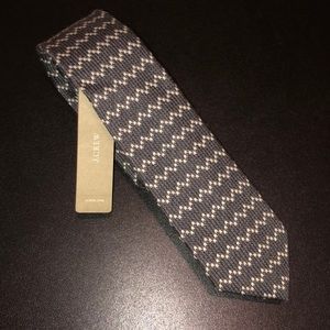 J. Crew Men’s Tie